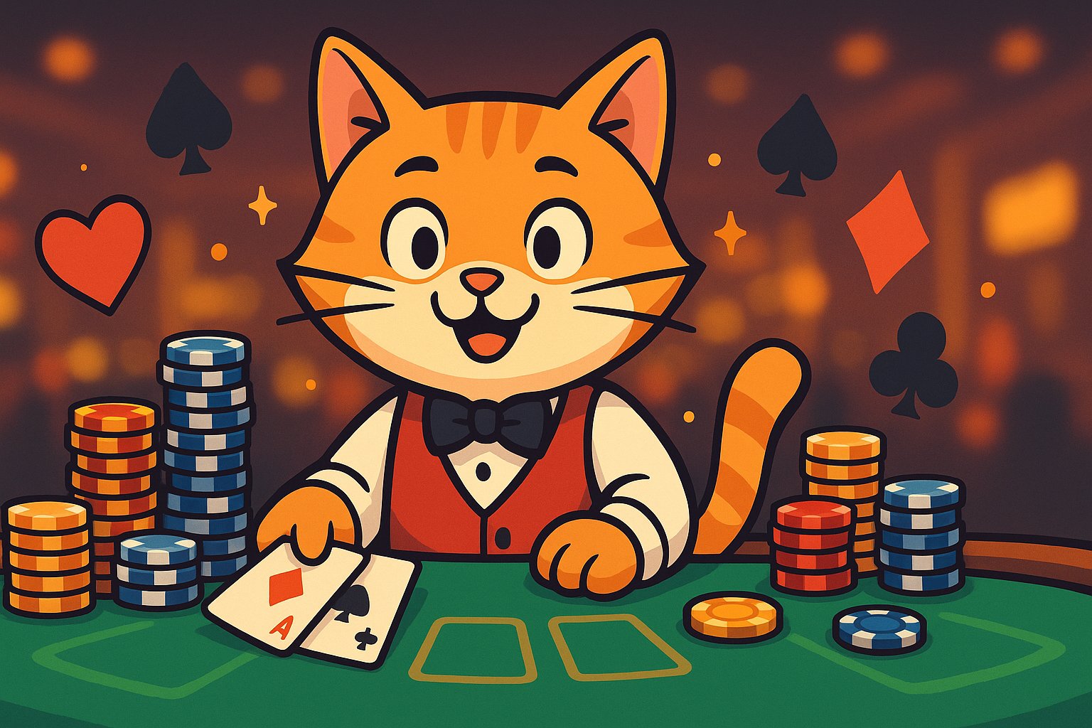 Permainan slot online dengan fitur bonus jackpot tinggi di platform jodohtoto
