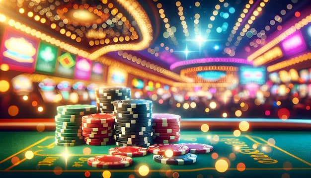 Ilustrasi cara deposit jodohtoto dengan metode pembayaran Rupiah Indonesia