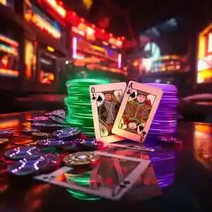 Taruhan sportsbook sepak bola dan badminton di jodohtoto dengan peluang tinggi