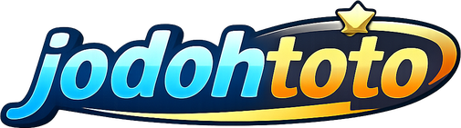Logo jodohtoto